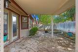 6831 Country Hill - Photo 24