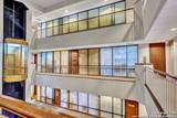 222 Sidney Baker - Photo 10