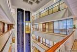222 Sidney Baker - Photo 11