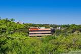 222 Sidney Baker - Photo 12