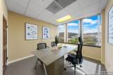 222 Sidney Baker - Photo 4