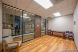 222 Sidney Baker - Photo 5