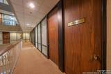 222 Sidney Baker - Photo 6