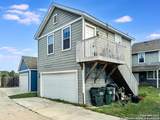 340 Perry - Photo 1