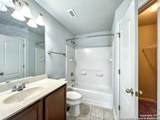 340 Perry - Photo 11