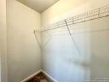 340 Perry - Photo 12