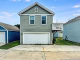 340 Perry - Photo 2