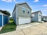 340 Perry - Photo 3