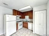 340 Perry - Photo 7