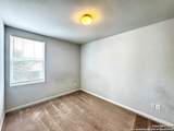 340 Perry - Photo 9