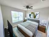 6523 Hoffman - Photo 29