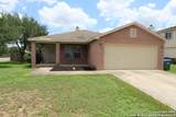 16326 Appaloosa Oak - Photo 1