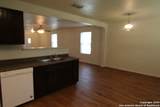 16326 Appaloosa Oak - Photo 11