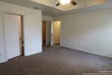 16326 Appaloosa Oak - Photo 12