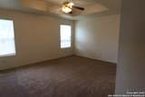 16326 Appaloosa Oak - Photo 16