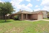 16326 Appaloosa Oak - Photo 2