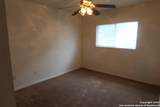 16326 Appaloosa Oak - Photo 20