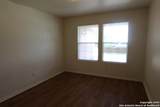 16326 Appaloosa Oak - Photo 22