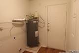 16326 Appaloosa Oak - Photo 27
