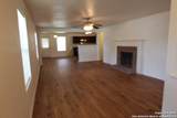 16326 Appaloosa Oak - Photo 3