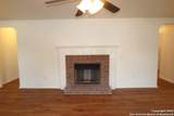 16326 Appaloosa Oak - Photo 4