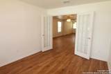 16326 Appaloosa Oak - Photo 7