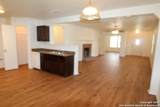 16326 Appaloosa Oak - Photo 9