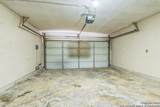 7427 Legend Point - Photo 14
