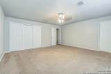 7427 Legend Point - Photo 16