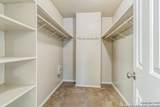 7427 Legend Point - Photo 20