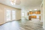7427 Legend Point - Photo 9