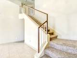 723 Spectrum - Photo 10