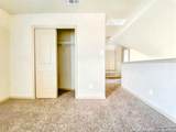 723 Spectrum - Photo 12