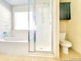 723 Spectrum - Photo 14