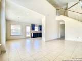 723 Spectrum - Photo 4