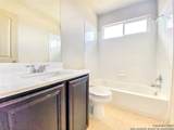 723 Spectrum - Photo 5