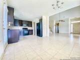 723 Spectrum - Photo 7