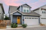 1511 Sandalwood Ln - Photo 1