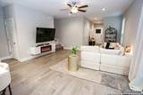 1511 Sandalwood Ln - Photo 12