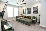 1511 Sandalwood Ln - Photo 18