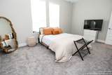 1511 Sandalwood Ln - Photo 20
