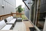 1511 Sandalwood Ln - Photo 27