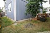1511 Sandalwood Ln - Photo 28