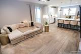 1511 Sandalwood Ln - Photo 4