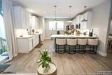 1511 Sandalwood Ln - Photo 6