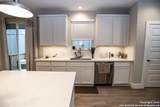 1511 Sandalwood Ln - Photo 9