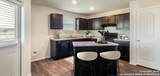 6419 Whisper Pond - Photo 4