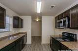 10814 Hunters Pond - Photo 1