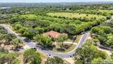 8210 Roy Ln - Photo 42