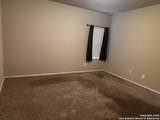 13014 Heathers Elm - Photo 10